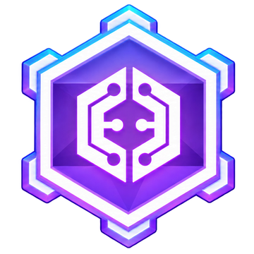 Element: Data