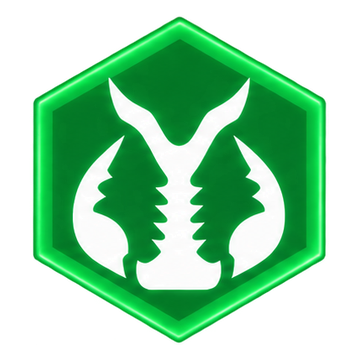 Element: Viruses