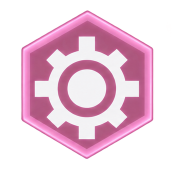 Element: Viruses