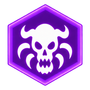 Element: Viruses