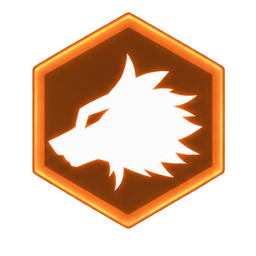 Element: Data
