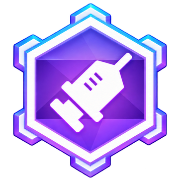 Element: Vaccine