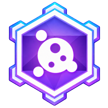 Element: Viruses