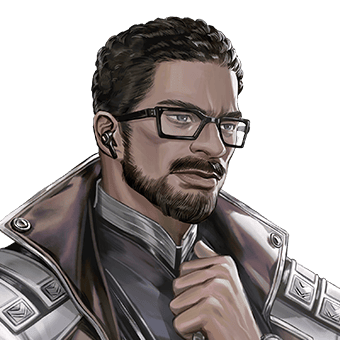 Winston