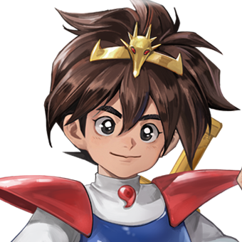 Wataru