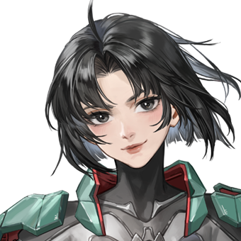 Lexuan
