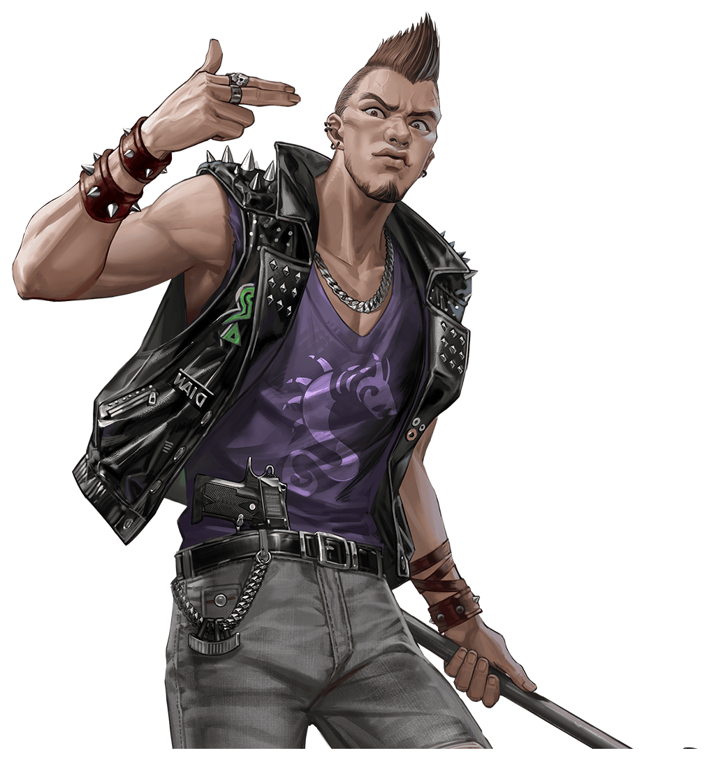Movme character image