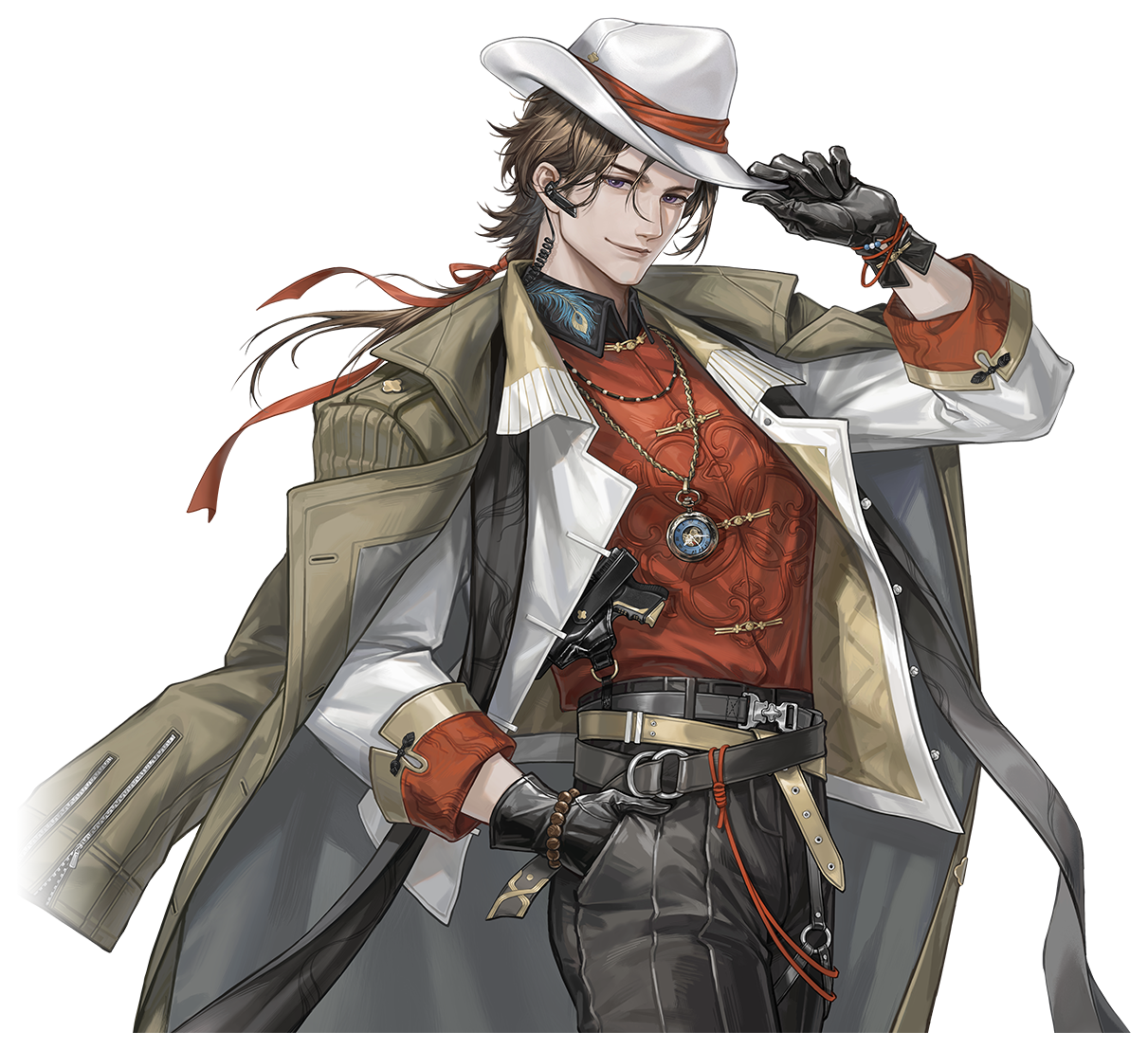 Anderson character image