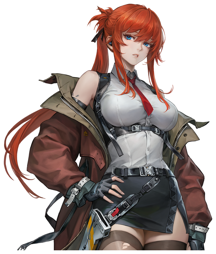 Fregata character image