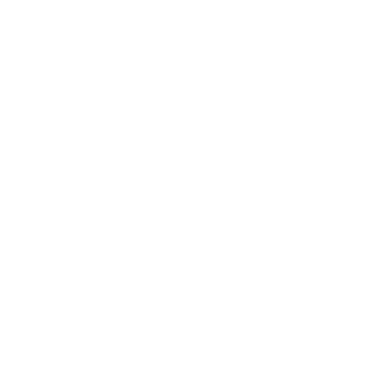 License: Light
