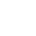 License: Medium