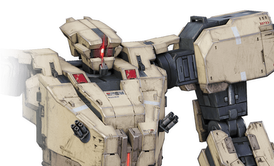 Lanius