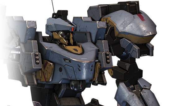 Rex