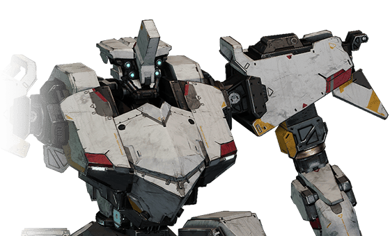 Dreadtalon