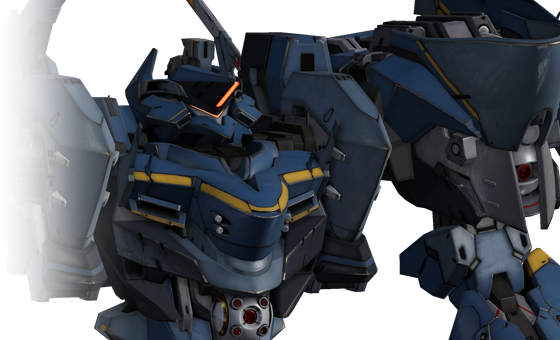 Judicator