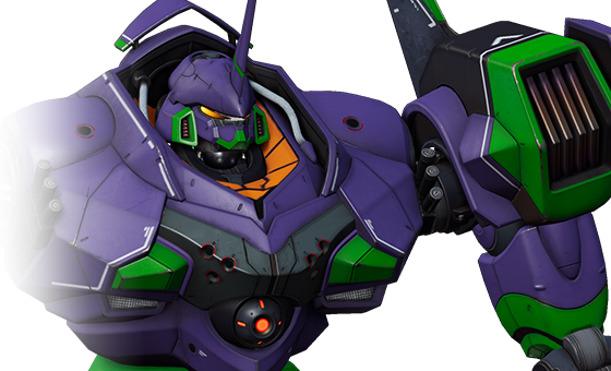 Rev-01