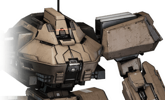 Centurion