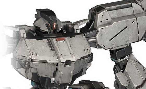 MetalMare