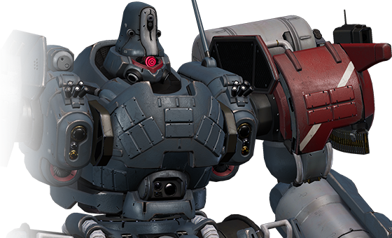 Thanatos