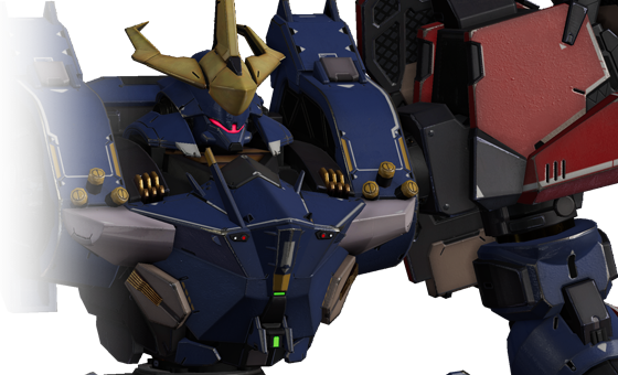 Kagemusha