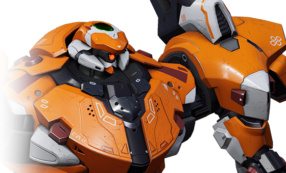 Rev-00