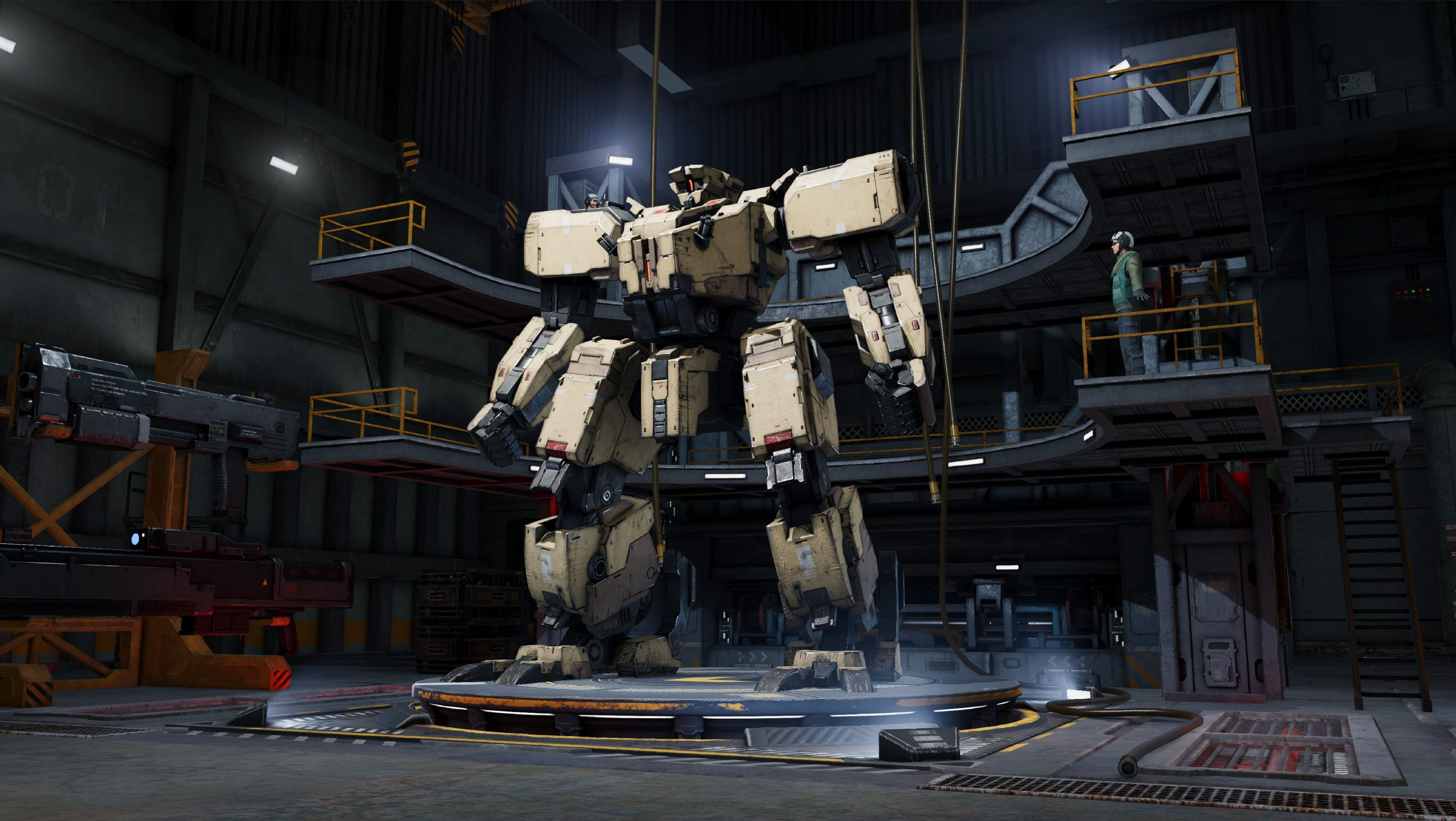 Lanius