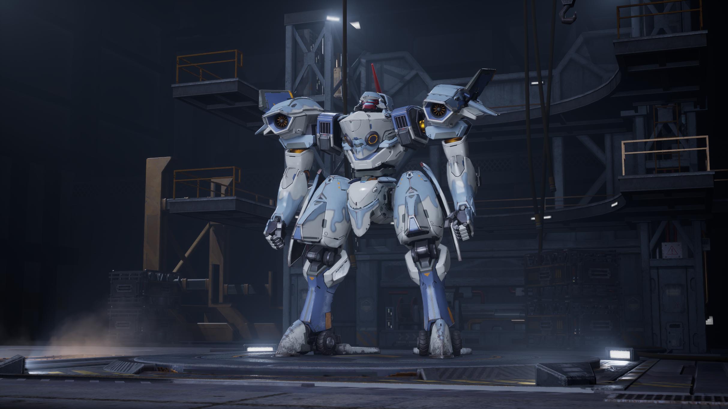 Prometheus