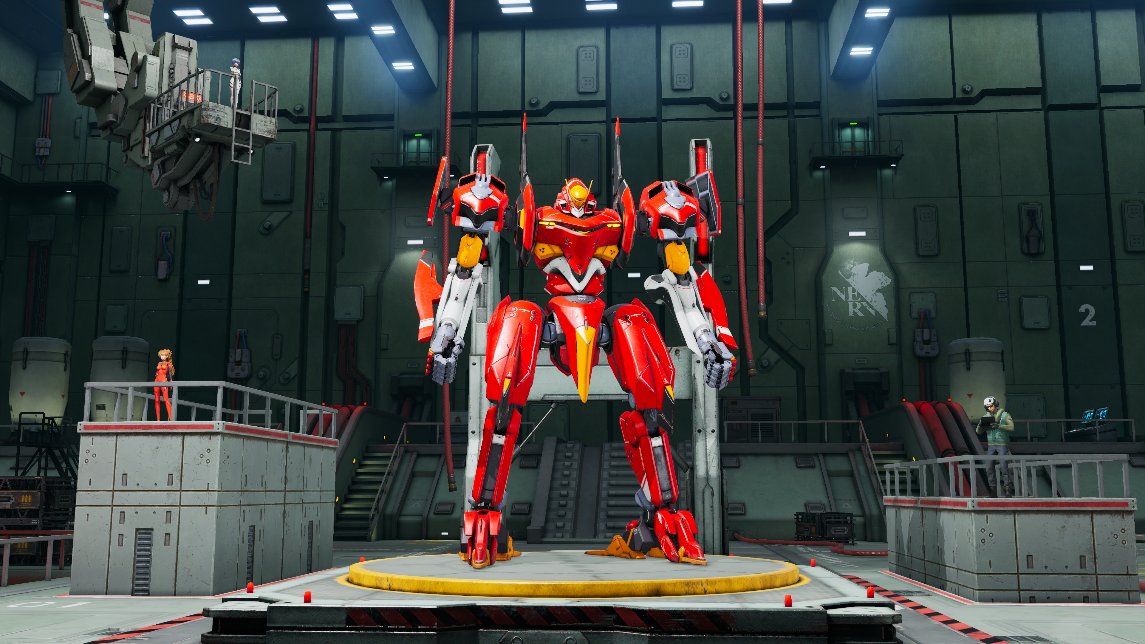 Rev-02