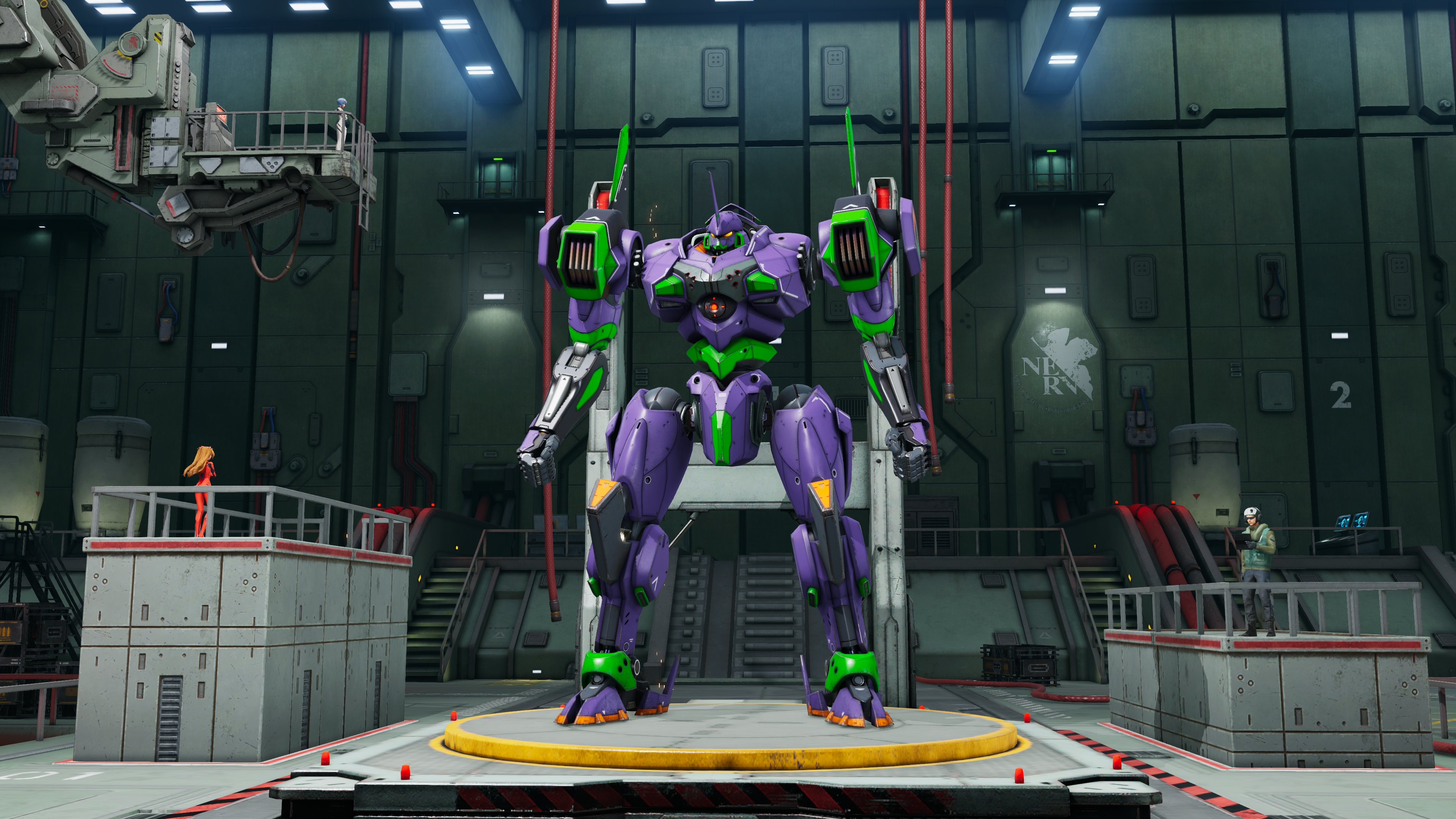 Rev-01