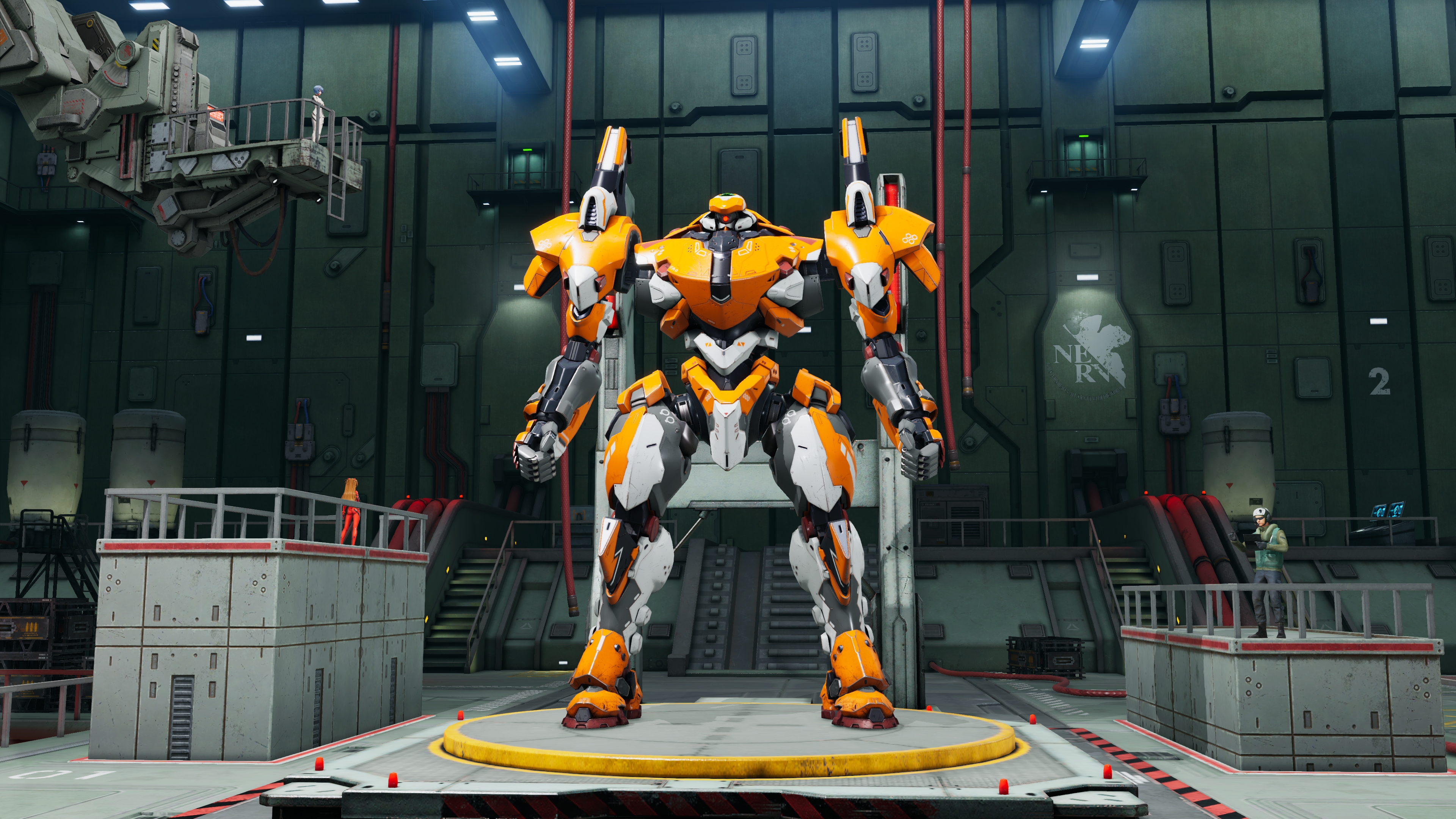 Rev-00