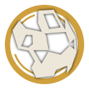 Skydome Hub Lv4