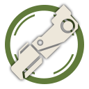 Urgent Repair Mod Lv2