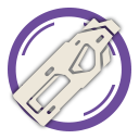 Mitigation Mod Lv2