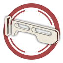 HCI System Lv4