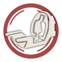Mirror Core skill image