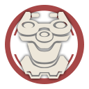 Inti Kasikorn Lv4