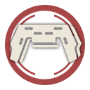 ProxBot Jammer Lv4
