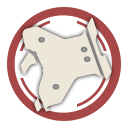 Tekanan Mod Lv2
