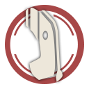 continuation module Lv2