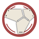 Adaptive Mod Lv2
