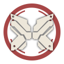 Iron cavalry system Lv4