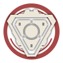 glow module Lv2