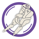 Conflux Hub