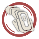 Immaculateur skill image