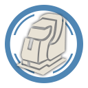 Encouragement module Lv2