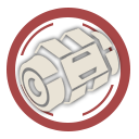 Focus on modules Lv2