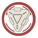 Servo module Lv2