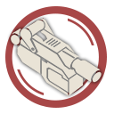 grazing array module Lv2