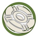 Life support module Lv2
