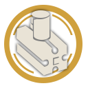 Return module Lv2
